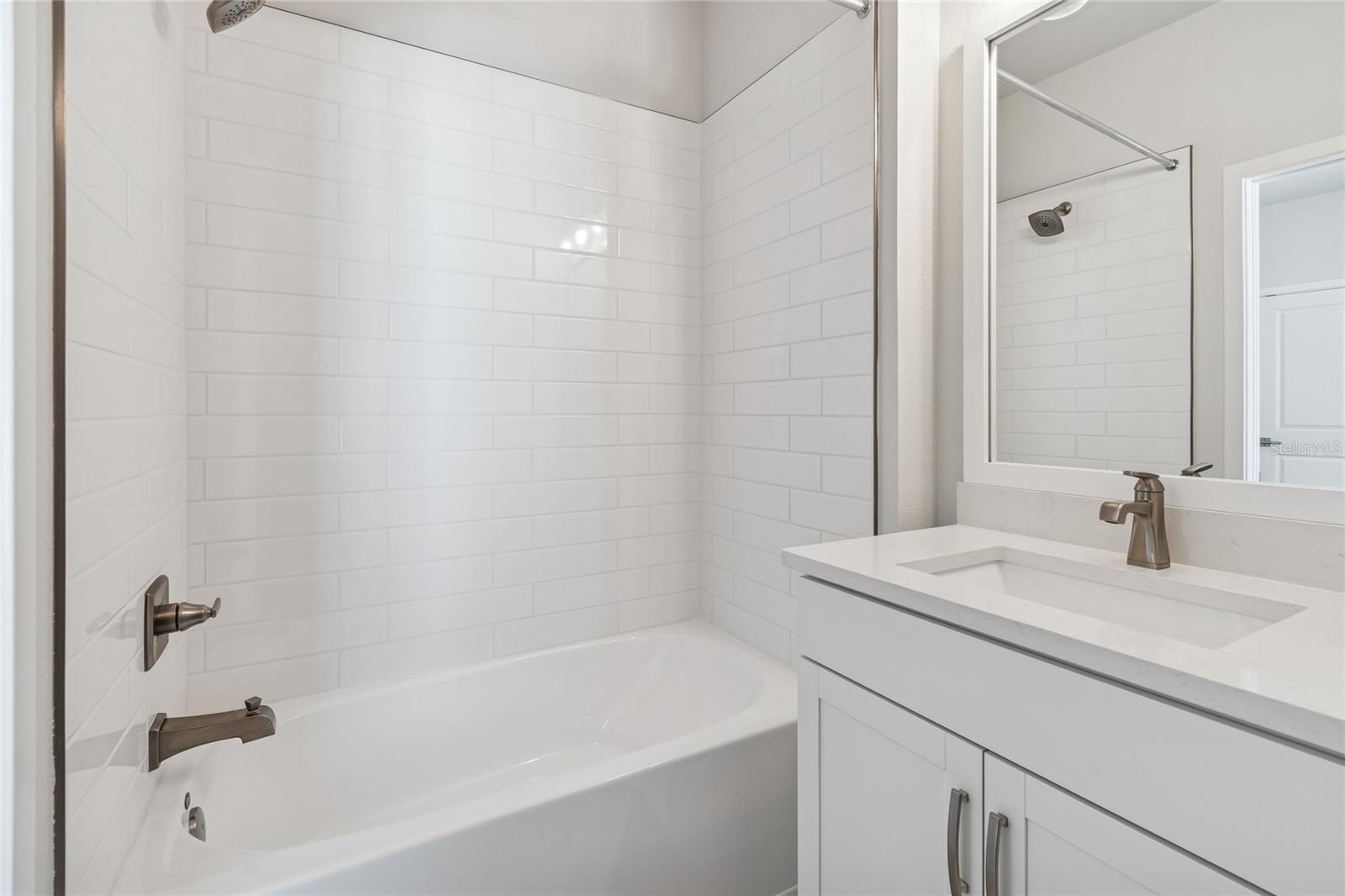 Image 31 of 49 For 6605 Nebraska Avenue 17