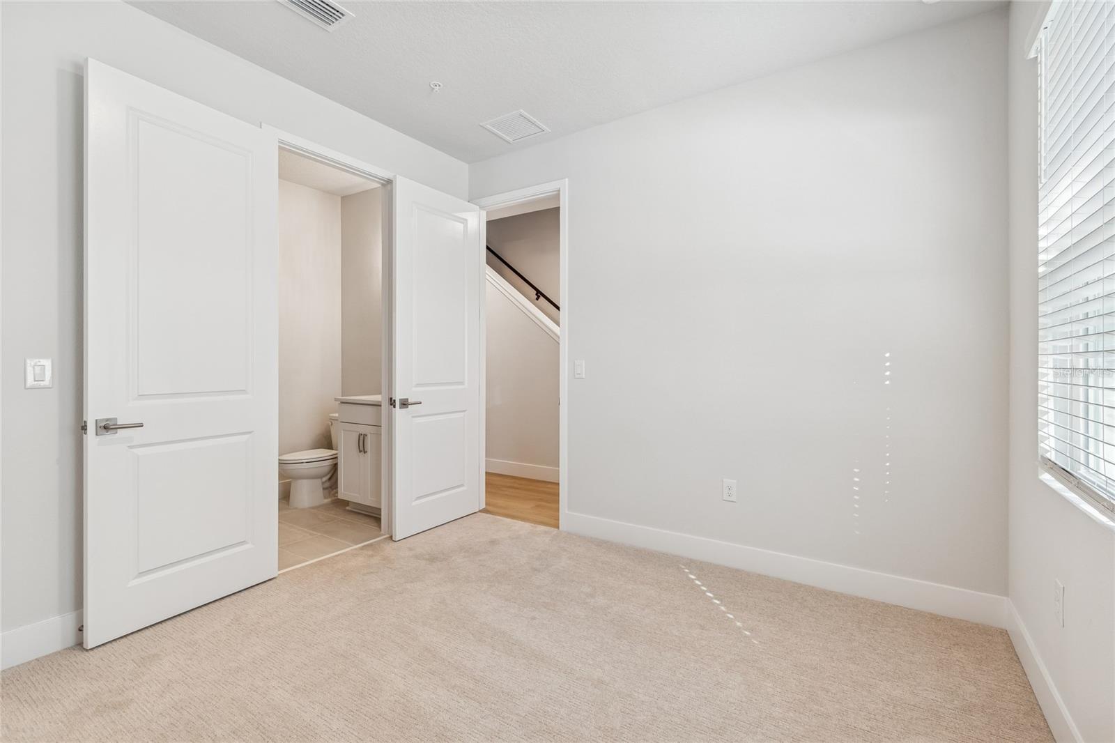 Image 33 of 49 For 6605 Nebraska Avenue 17