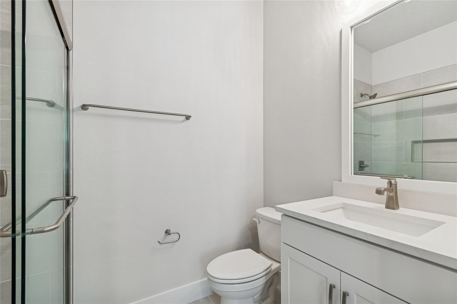 Image 34 of 49 For 6605 Nebraska Avenue 17