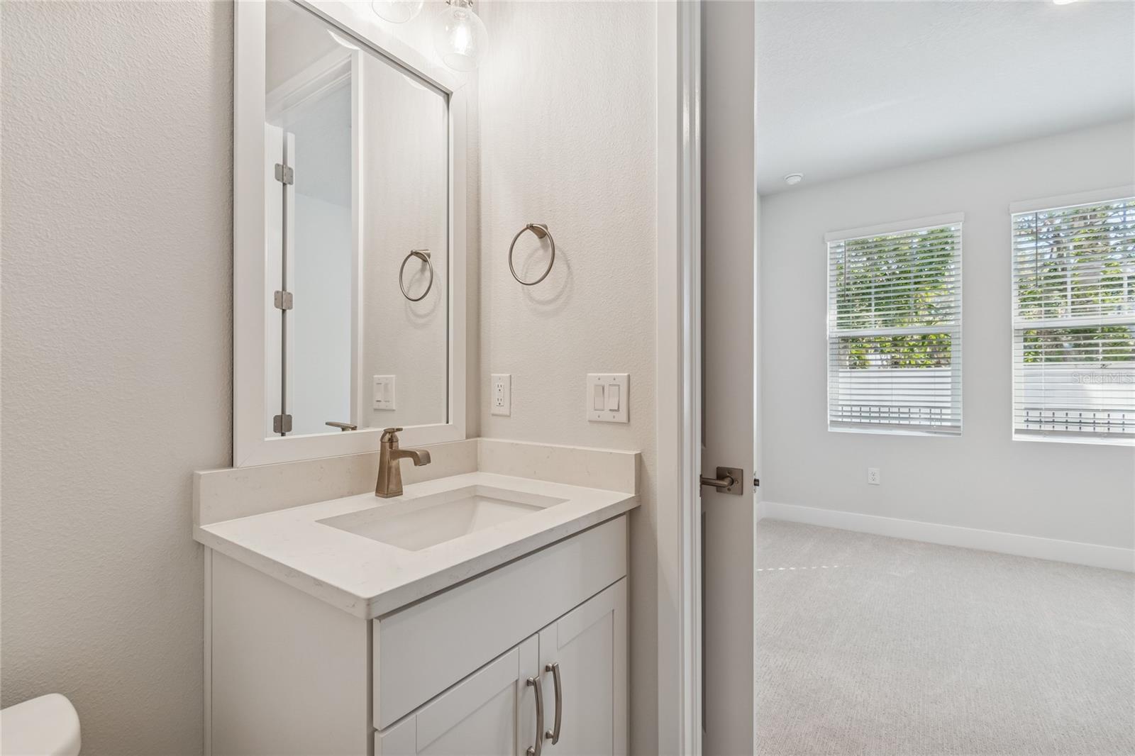 Image 35 of 49 For 6605 Nebraska Avenue 17