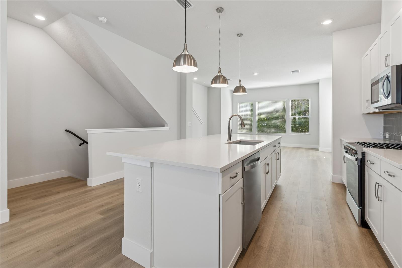 Image 8 of 49 For 6605 Nebraska Avenue 17