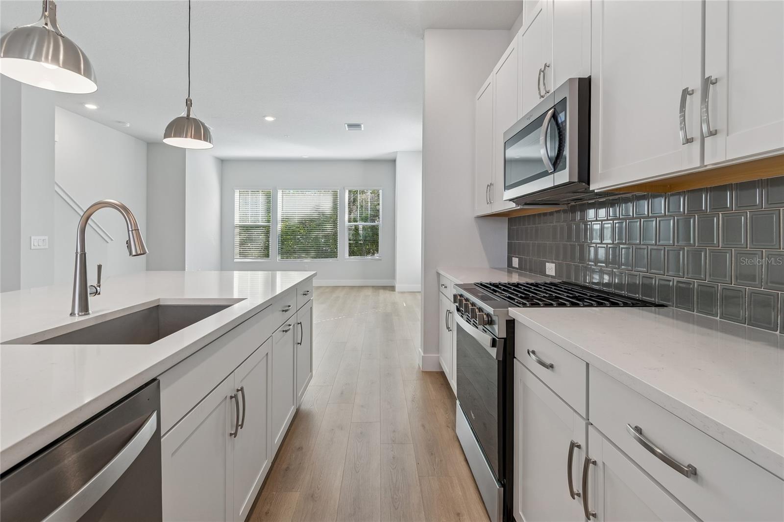 Image 9 of 49 For 6605 Nebraska Avenue 17