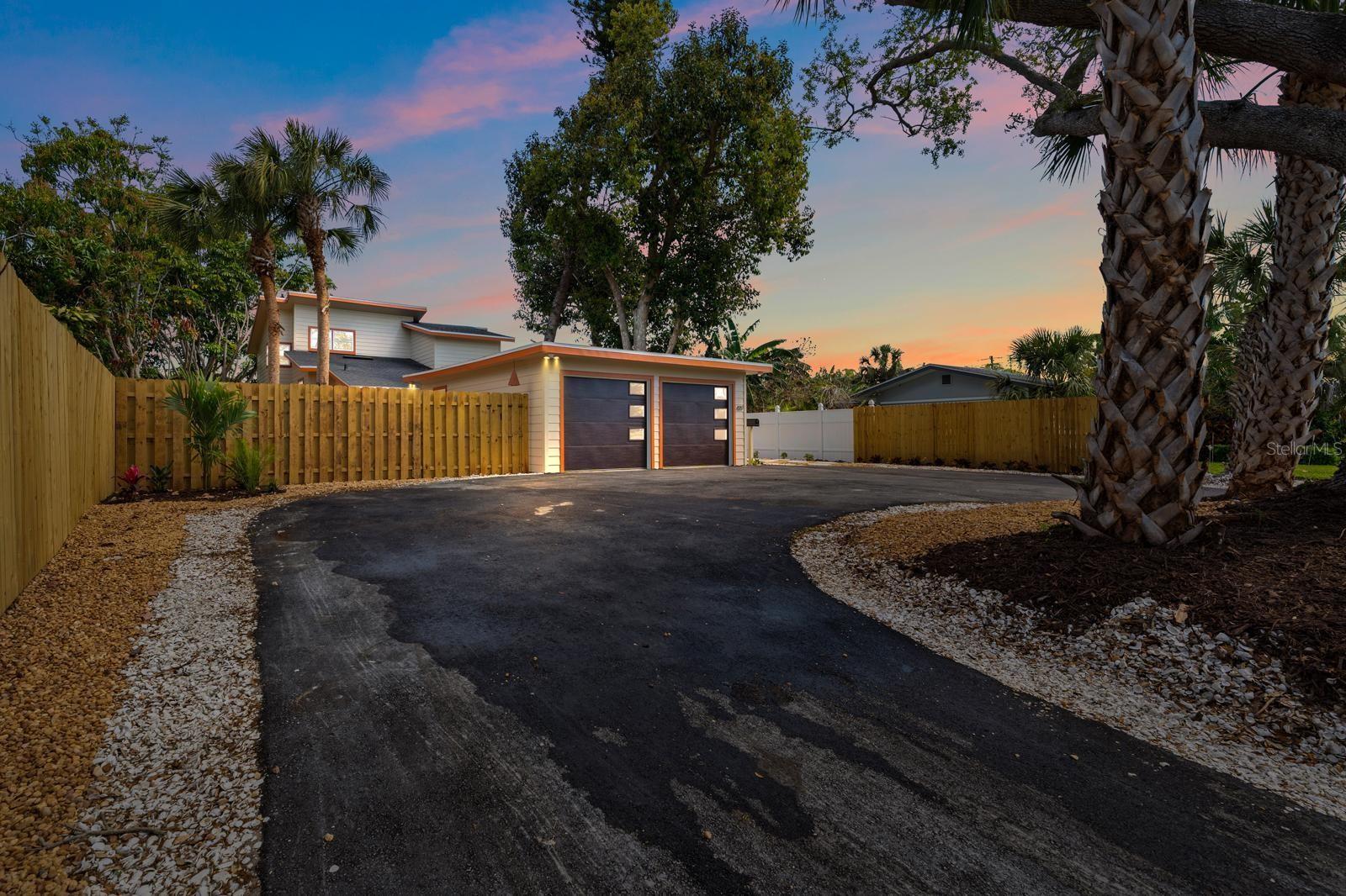 Details for 419 64th Avenue S, ST PETERSBURG, FL 33705