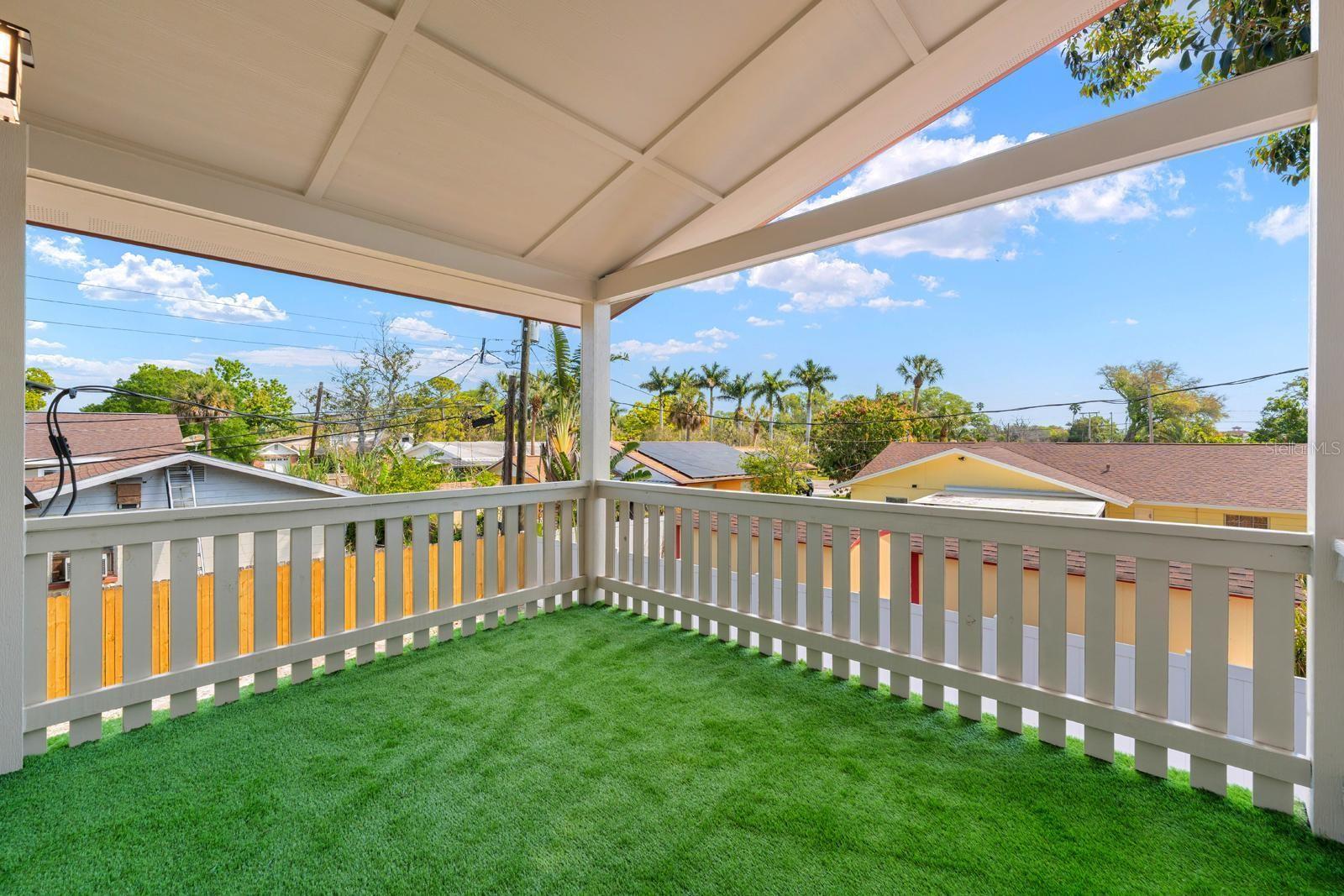 Image 11 of 38 For 419 64th Avenue S