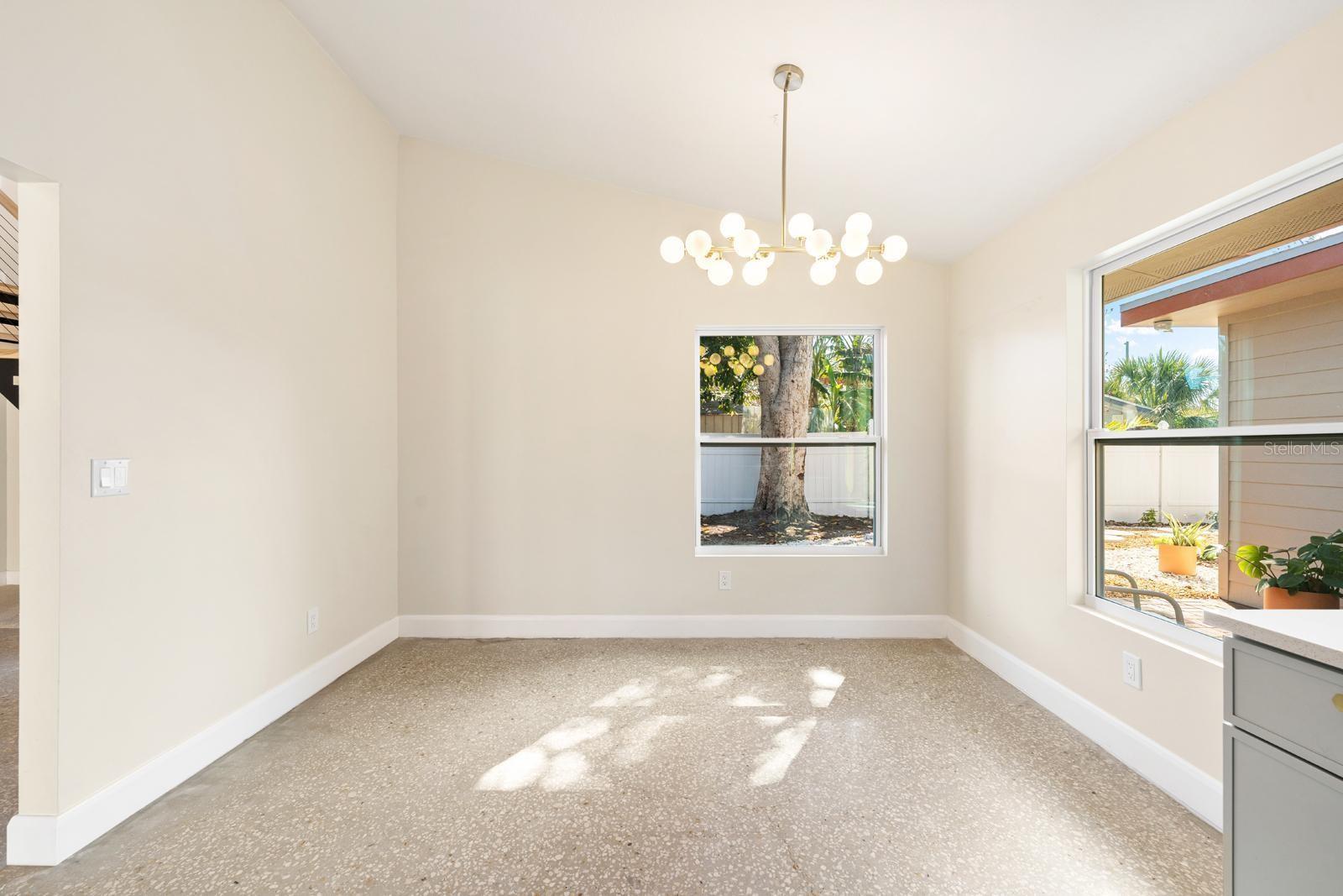 Image 16 of 38 For 419 64th Avenue S