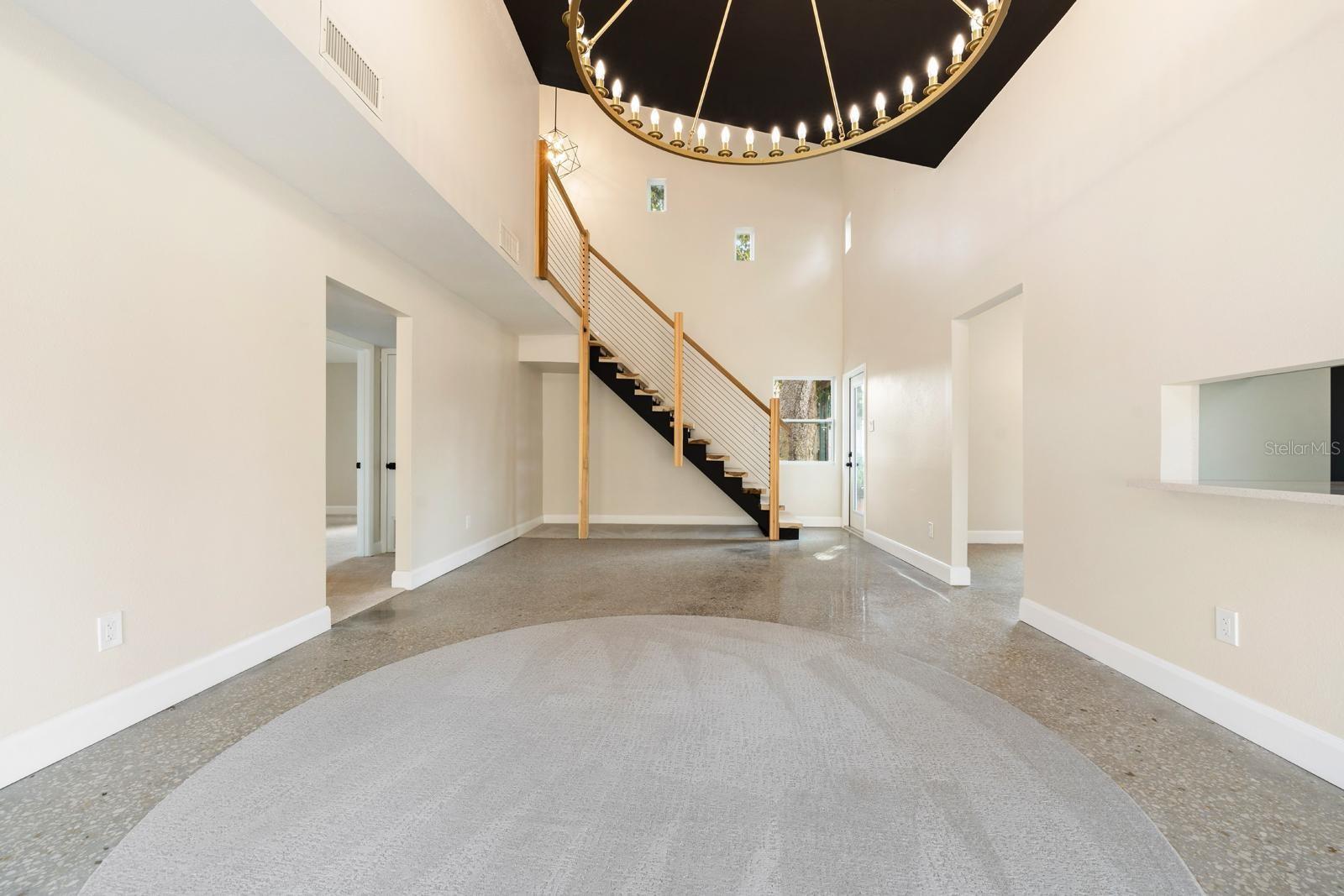 Image 17 of 38 For 419 64th Avenue S