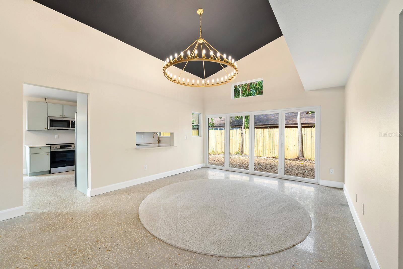 Image 18 of 38 For 419 64th Avenue S