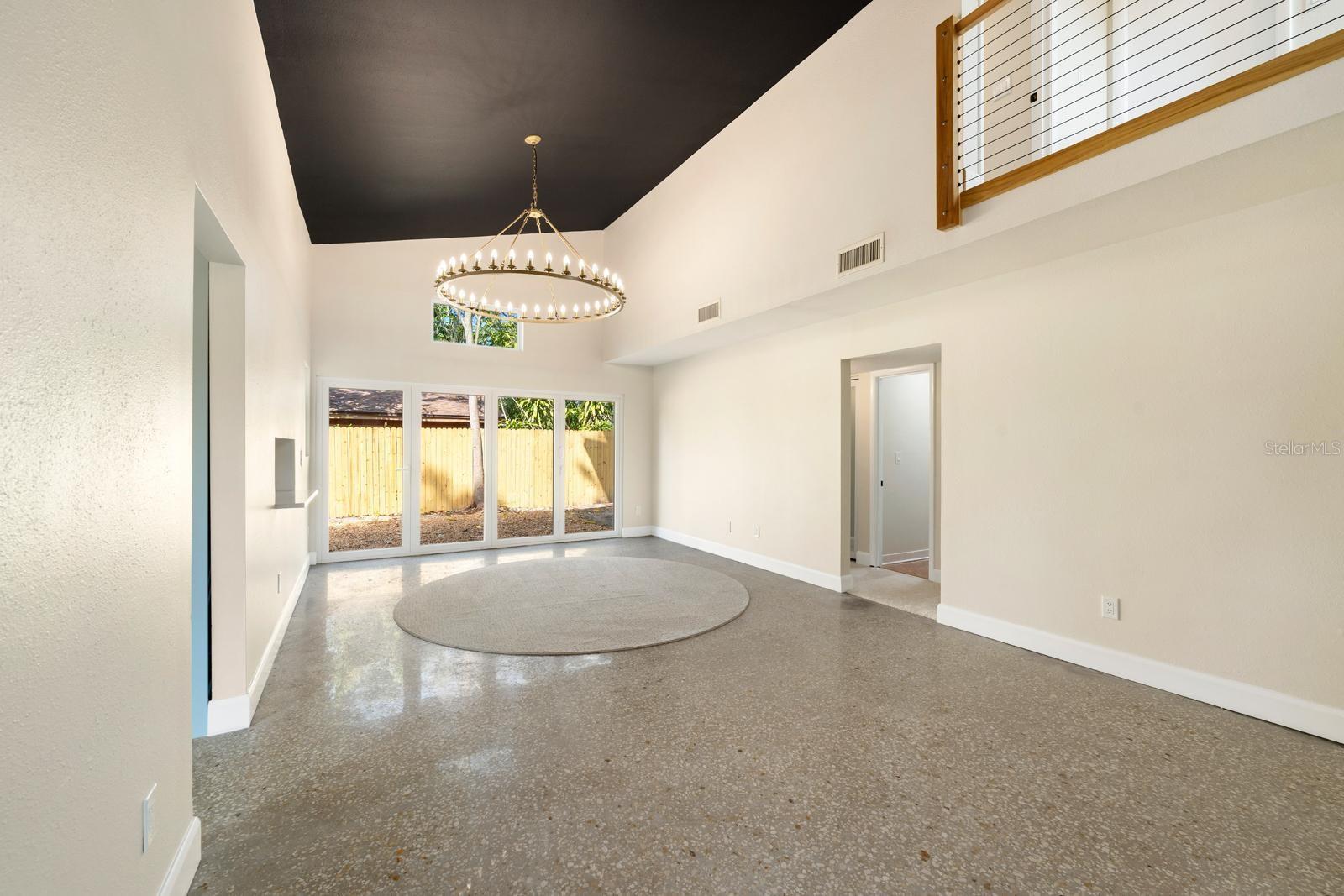 Image 19 of 38 For 419 64th Avenue S