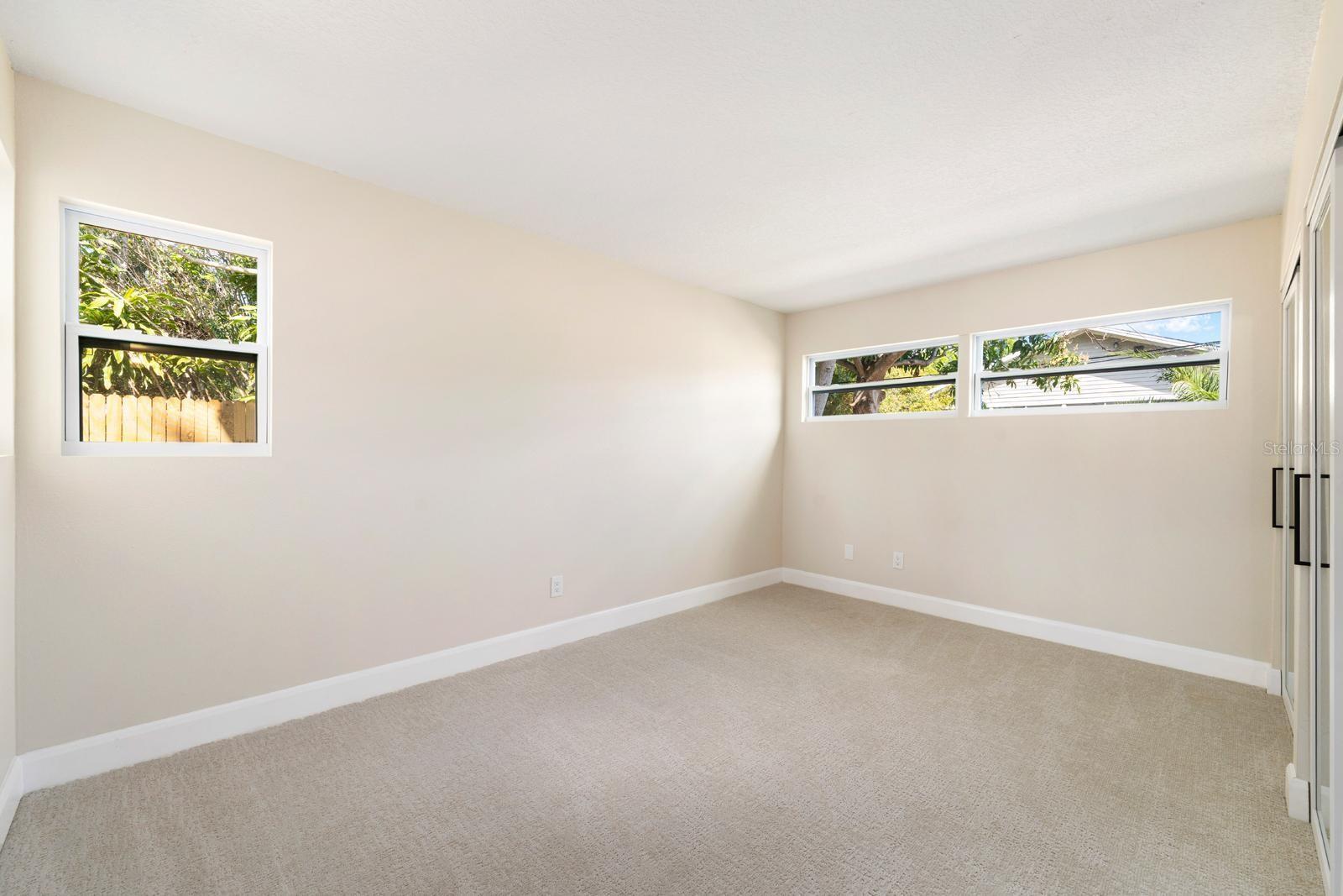 Image 20 of 38 For 419 64th Avenue S