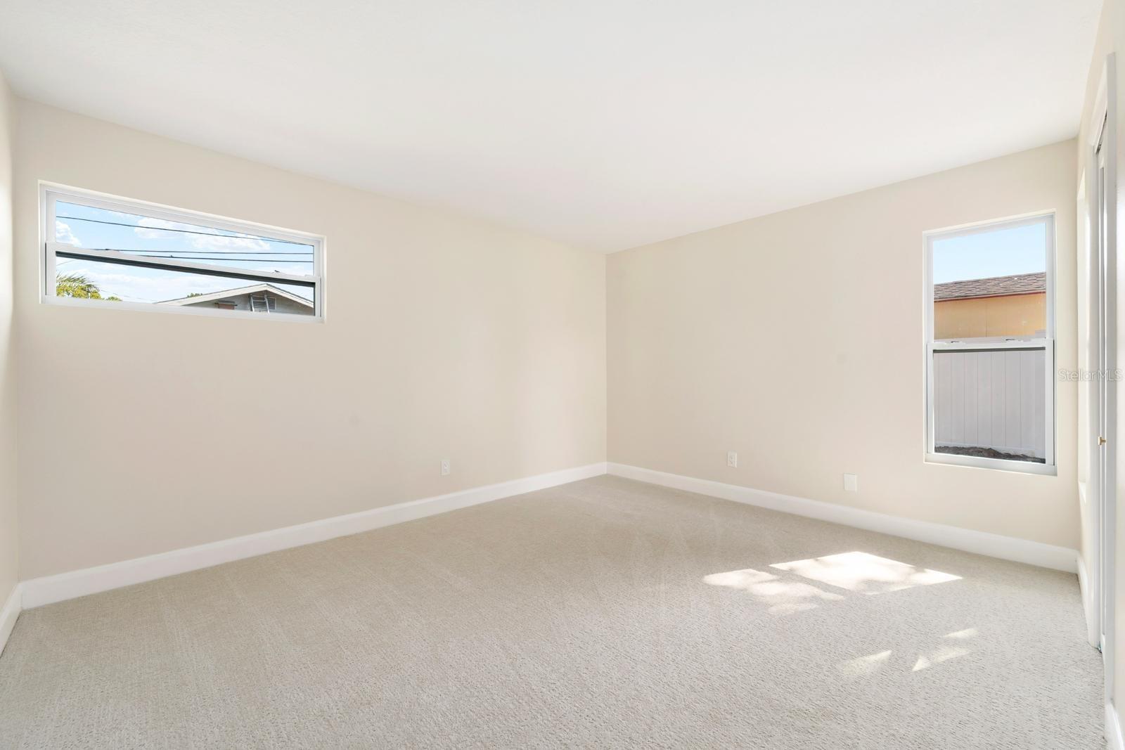 Image 23 of 38 For 419 64th Avenue S