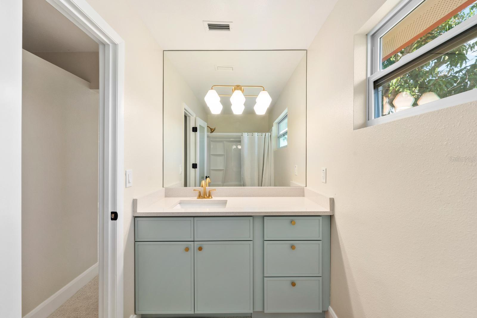 Image 24 of 38 For 419 64th Avenue S