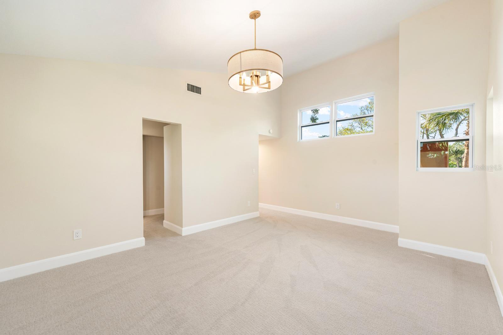 Image 25 of 38 For 419 64th Avenue S