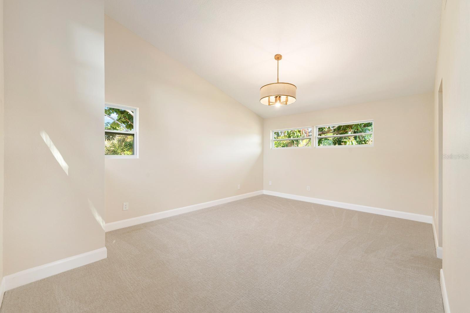 Image 26 of 38 For 419 64th Avenue S