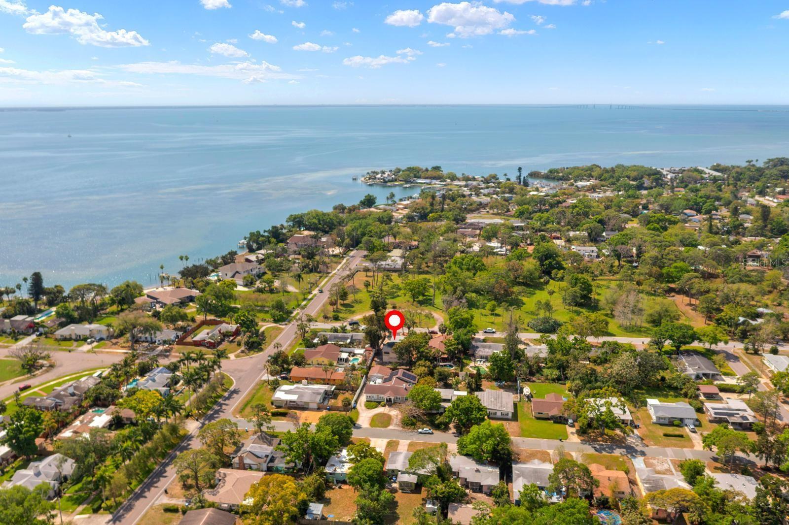 Image 28 of 38 For 419 64th Avenue S