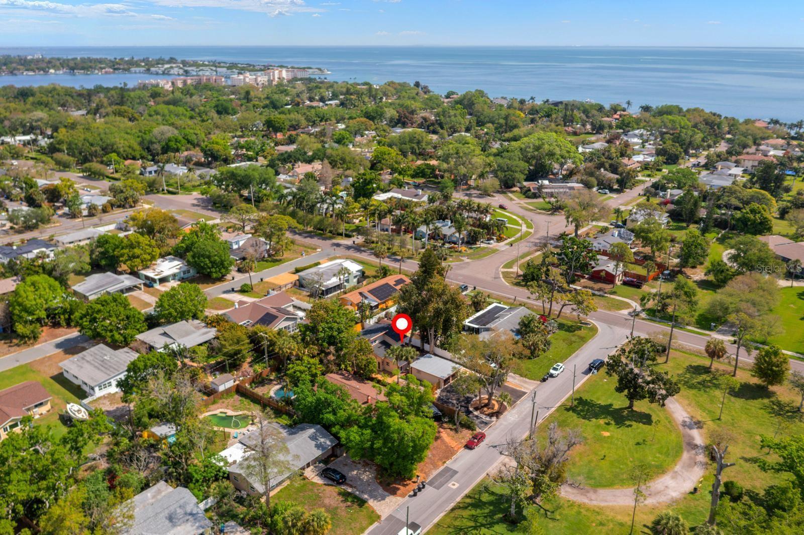 Image 29 of 38 For 419 64th Avenue S