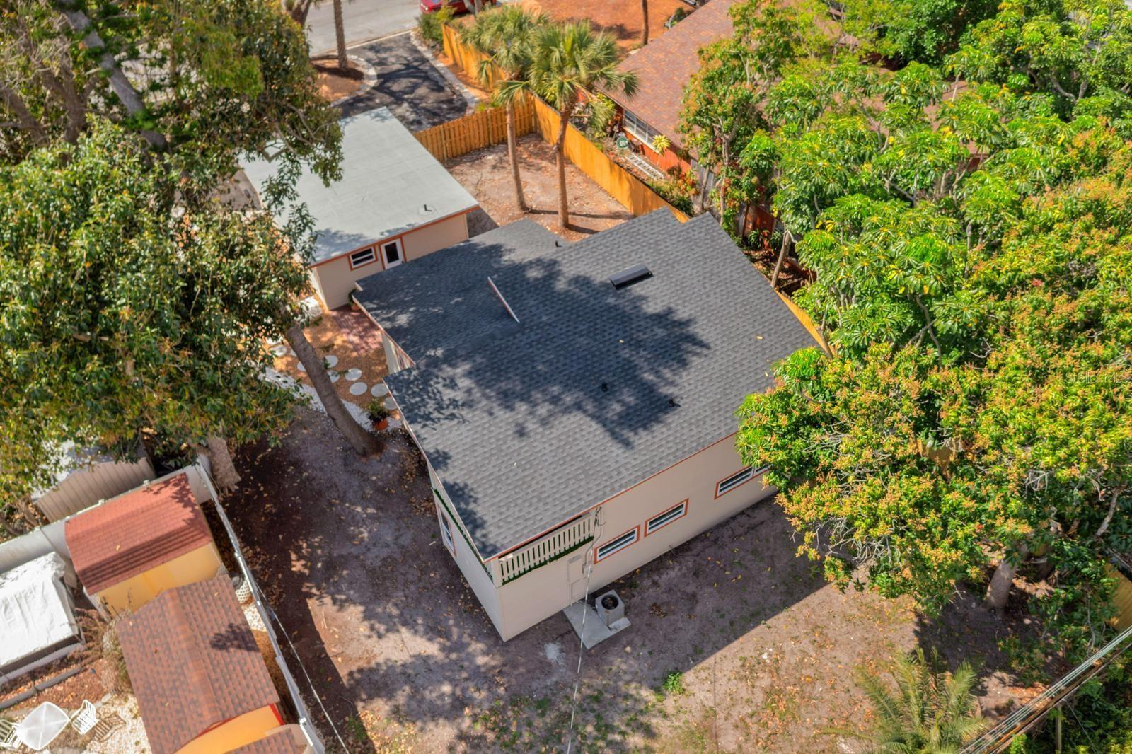 Image 30 of 38 For 419 64th Avenue S