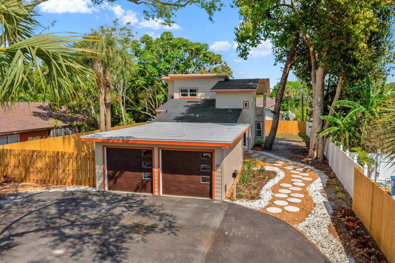 Image 31 of 38 For 419 64th Avenue S