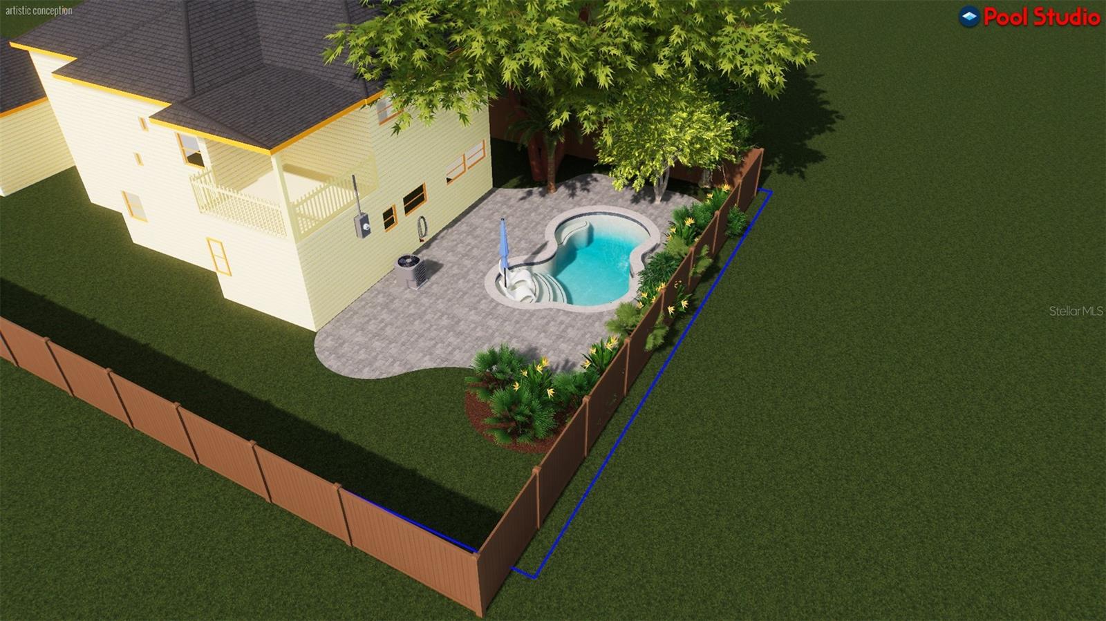 Image 36 of 38 For 419 64th Avenue S