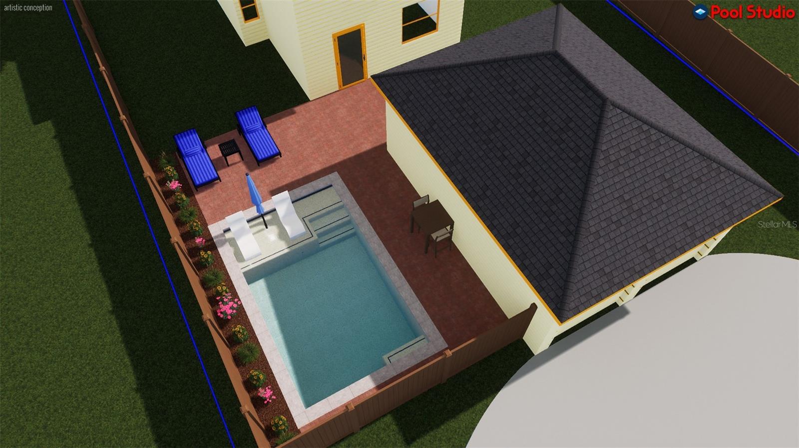 Image 37 of 38 For 419 64th Avenue S