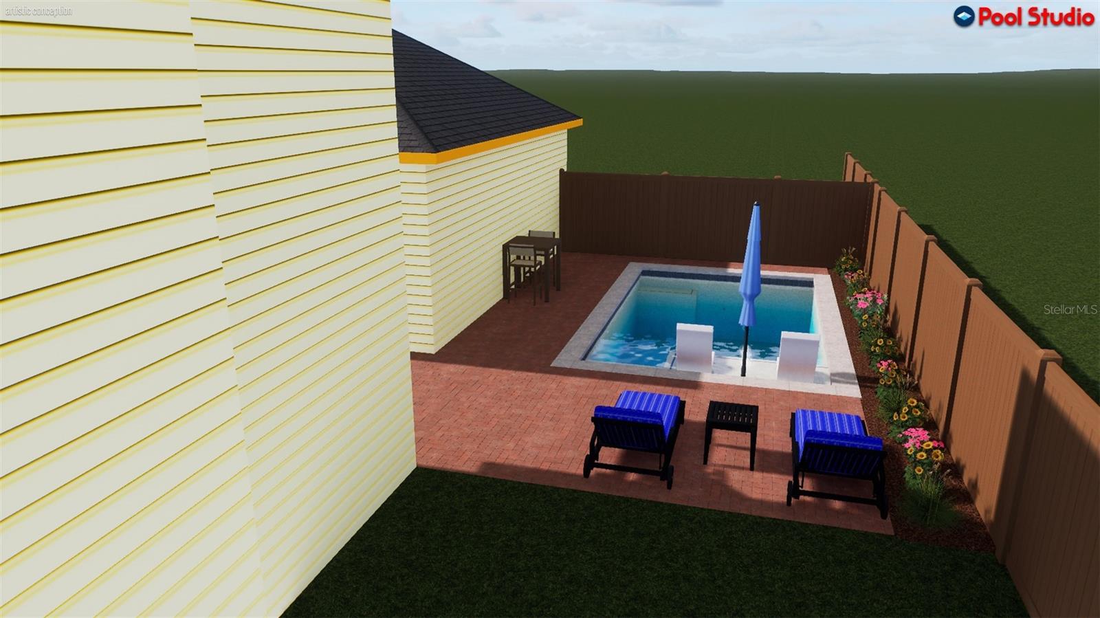 Image 38 of 38 For 419 64th Avenue S