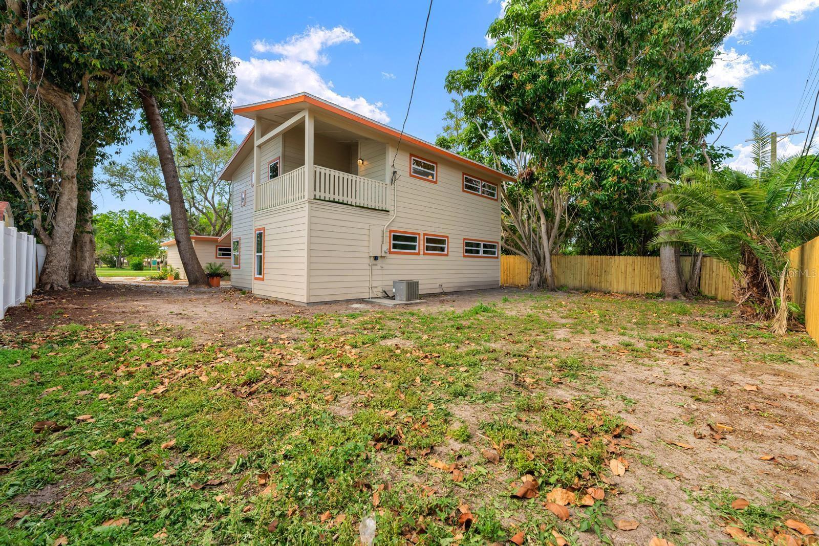 Image 4 of 38 For 419 64th Avenue S