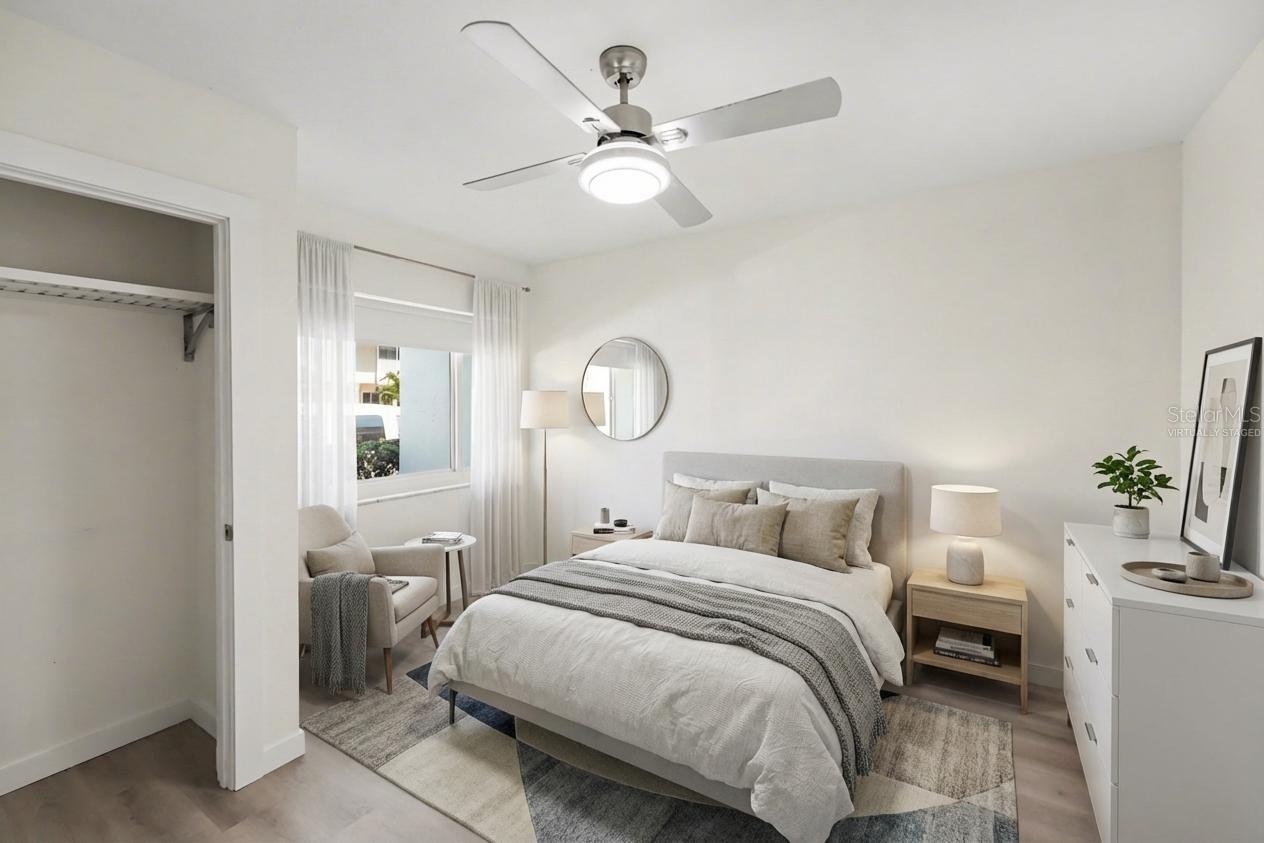 Image 12 of 30 For 1640 Cape Hope Avenue Ne 4