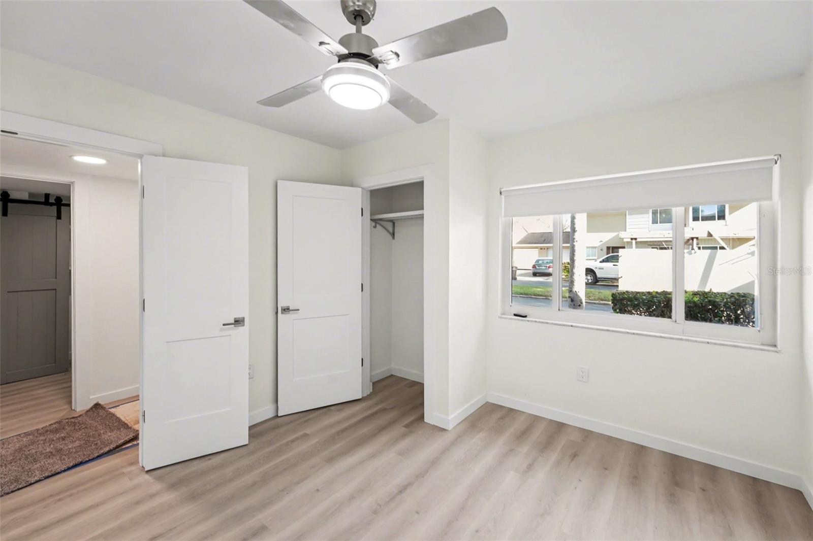 Image 14 of 30 For 1640 Cape Hope Avenue Ne 4