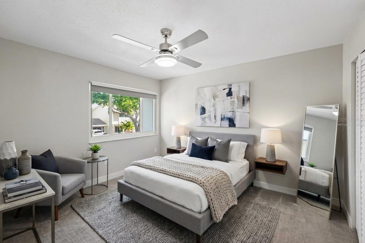 Image 15 of 30 For 1640 Cape Hope Avenue Ne 4