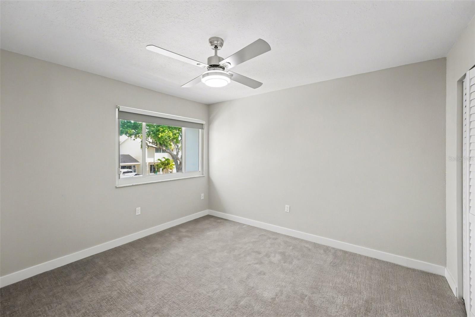 Image 16 of 30 For 1640 Cape Hope Avenue Ne 4