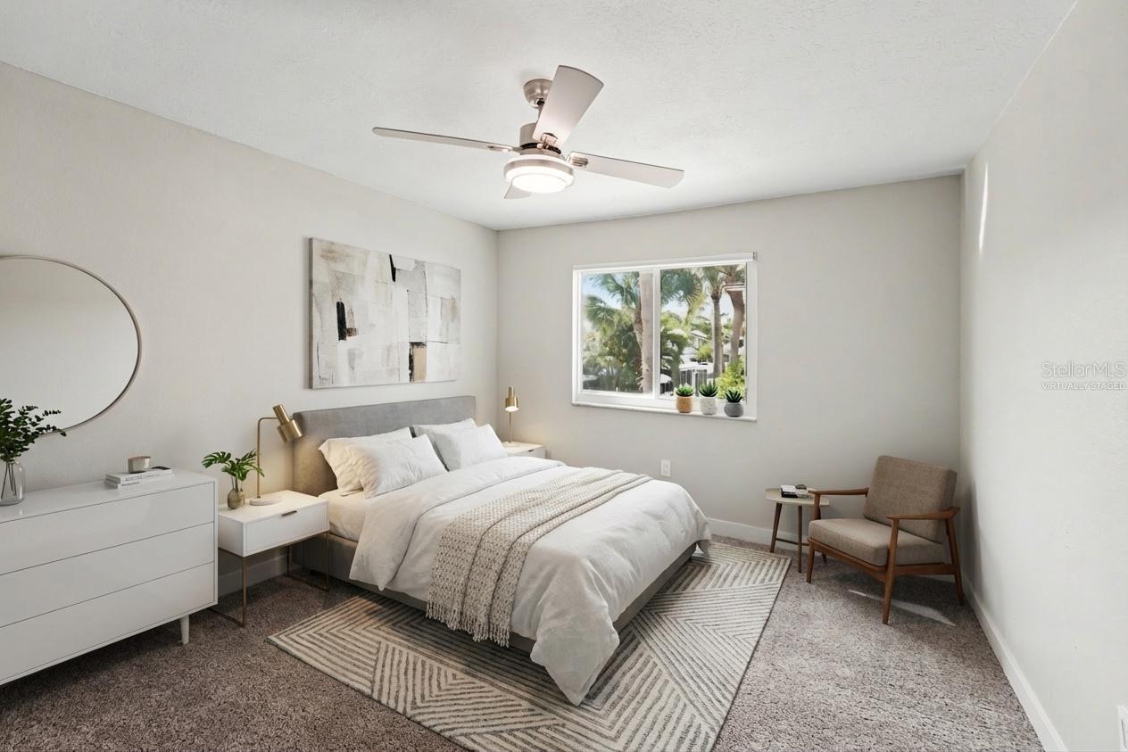 Image 19 of 30 For 1640 Cape Hope Avenue Ne 4