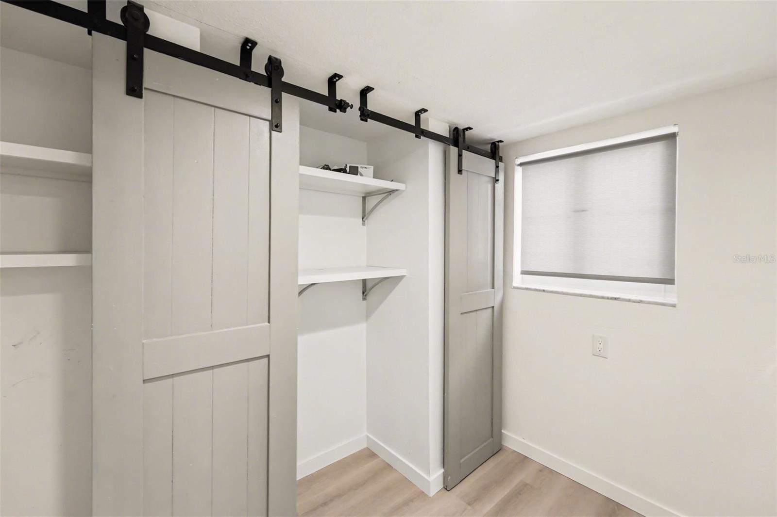 Image 27 of 30 For 1640 Cape Hope Avenue Ne 4