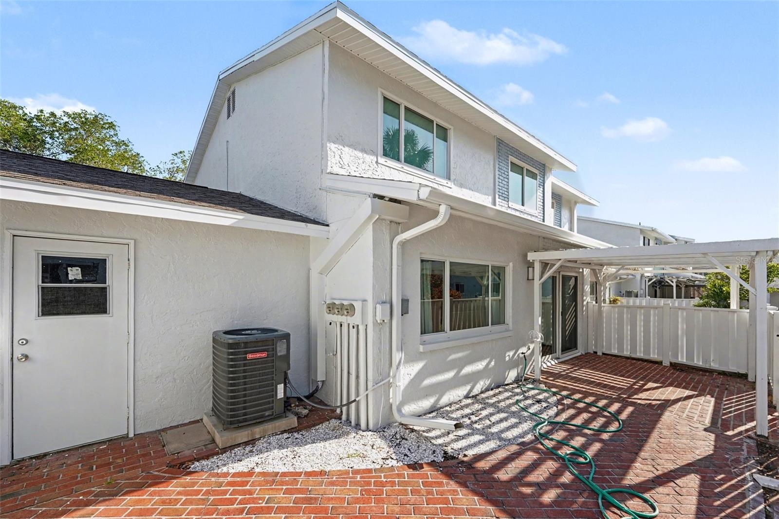 Image 29 of 30 For 1640 Cape Hope Avenue Ne 4