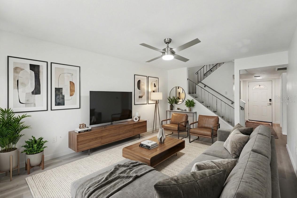 Image 3 of 30 For 1640 Cape Hope Avenue Ne 4