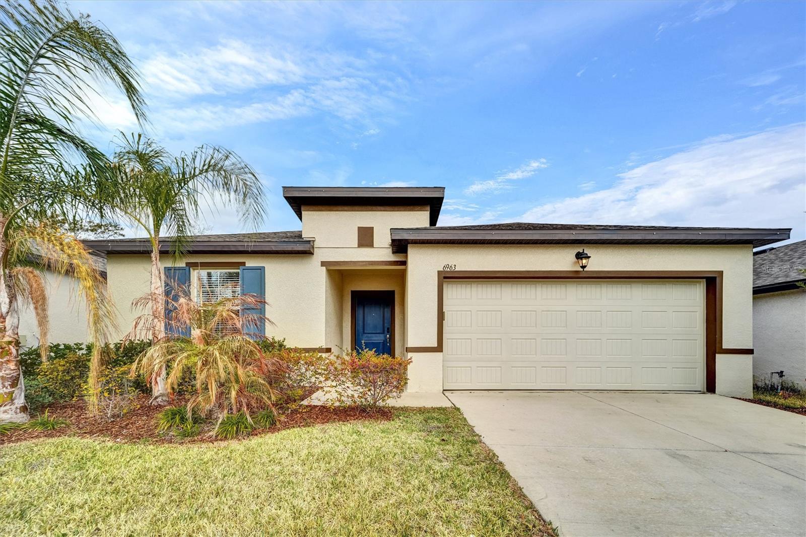 Details for 6963 Shelby Lynn Way, ZEPHYRHILLS, FL 33542