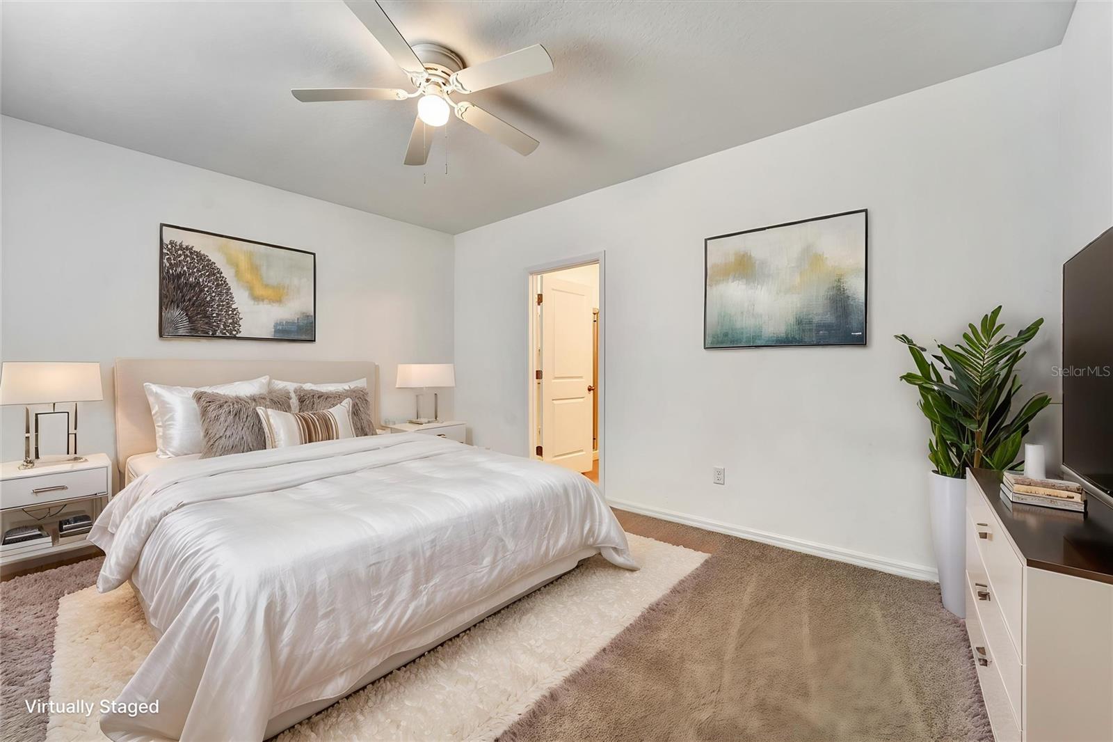 Listing photo id 8 for 6963 Shelby Lynn Way