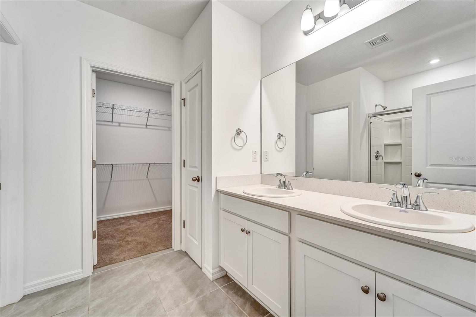 Listing photo id 9 for 6963 Shelby Lynn Way