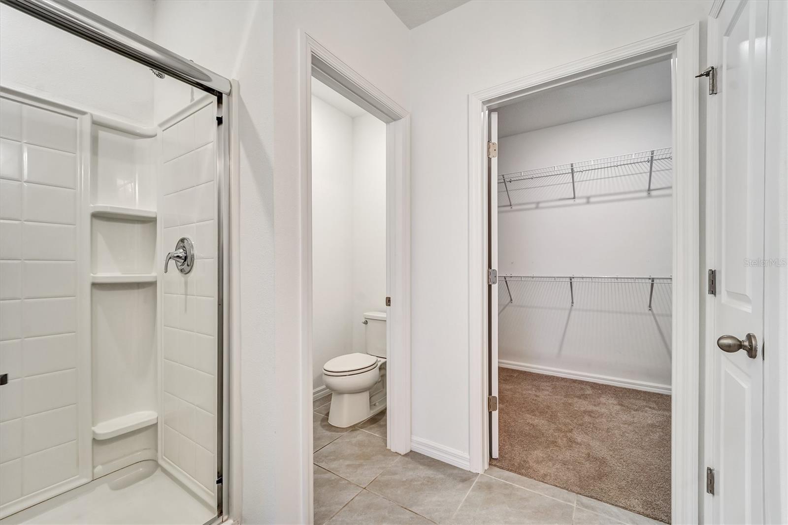 Listing photo id 10 for 6963 Shelby Lynn Way