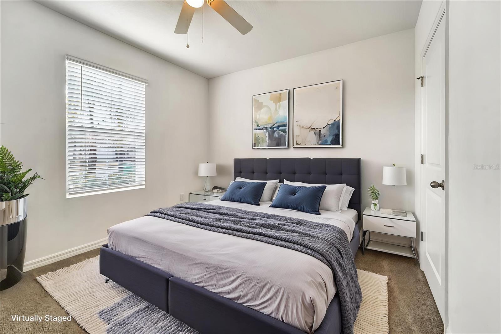 Listing photo id 11 for 6963 Shelby Lynn Way