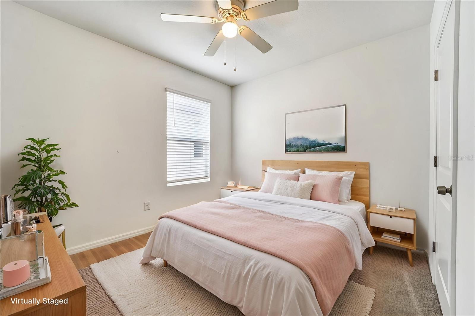 Listing photo id 12 for 6963 Shelby Lynn Way