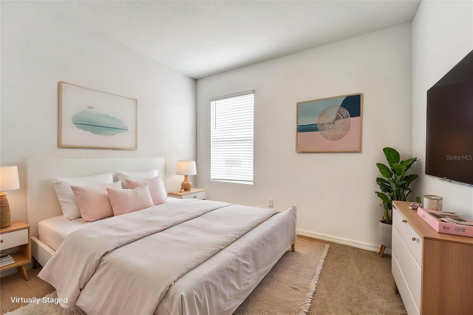 Listing photo id 15 for 6963 Shelby Lynn Way