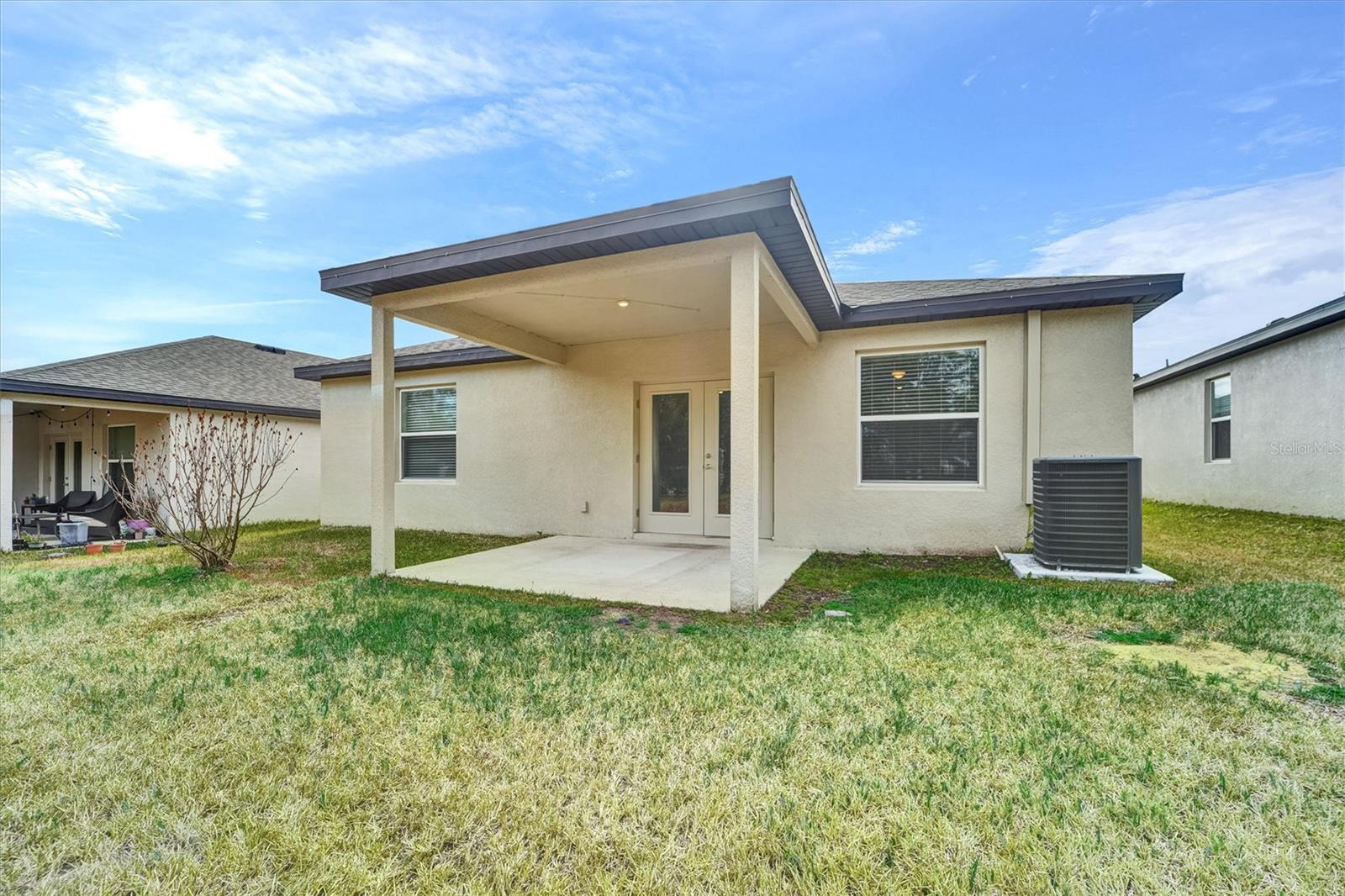 Listing photo id 17 for 6963 Shelby Lynn Way