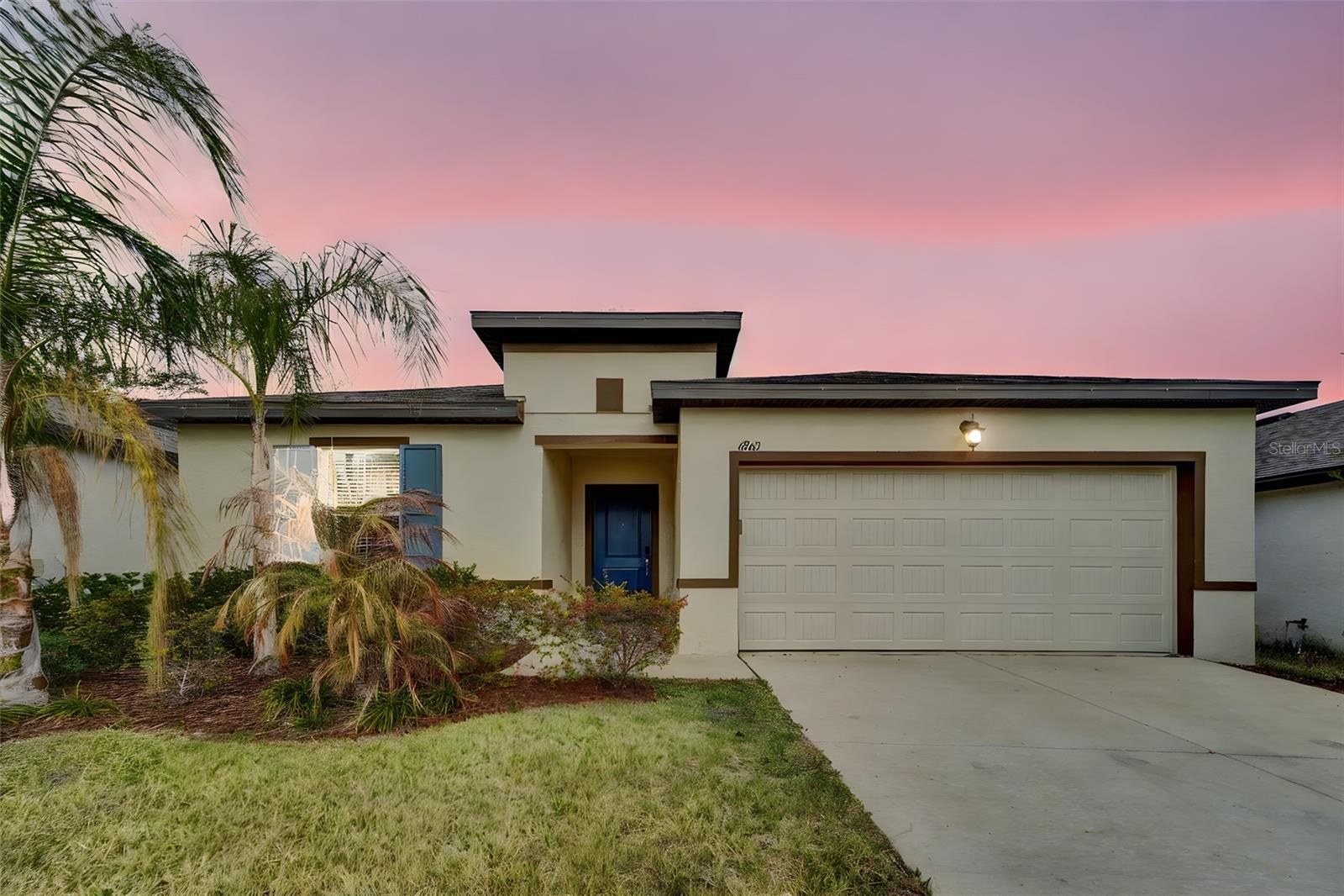Listing photo id 18 for 6963 Shelby Lynn Way
