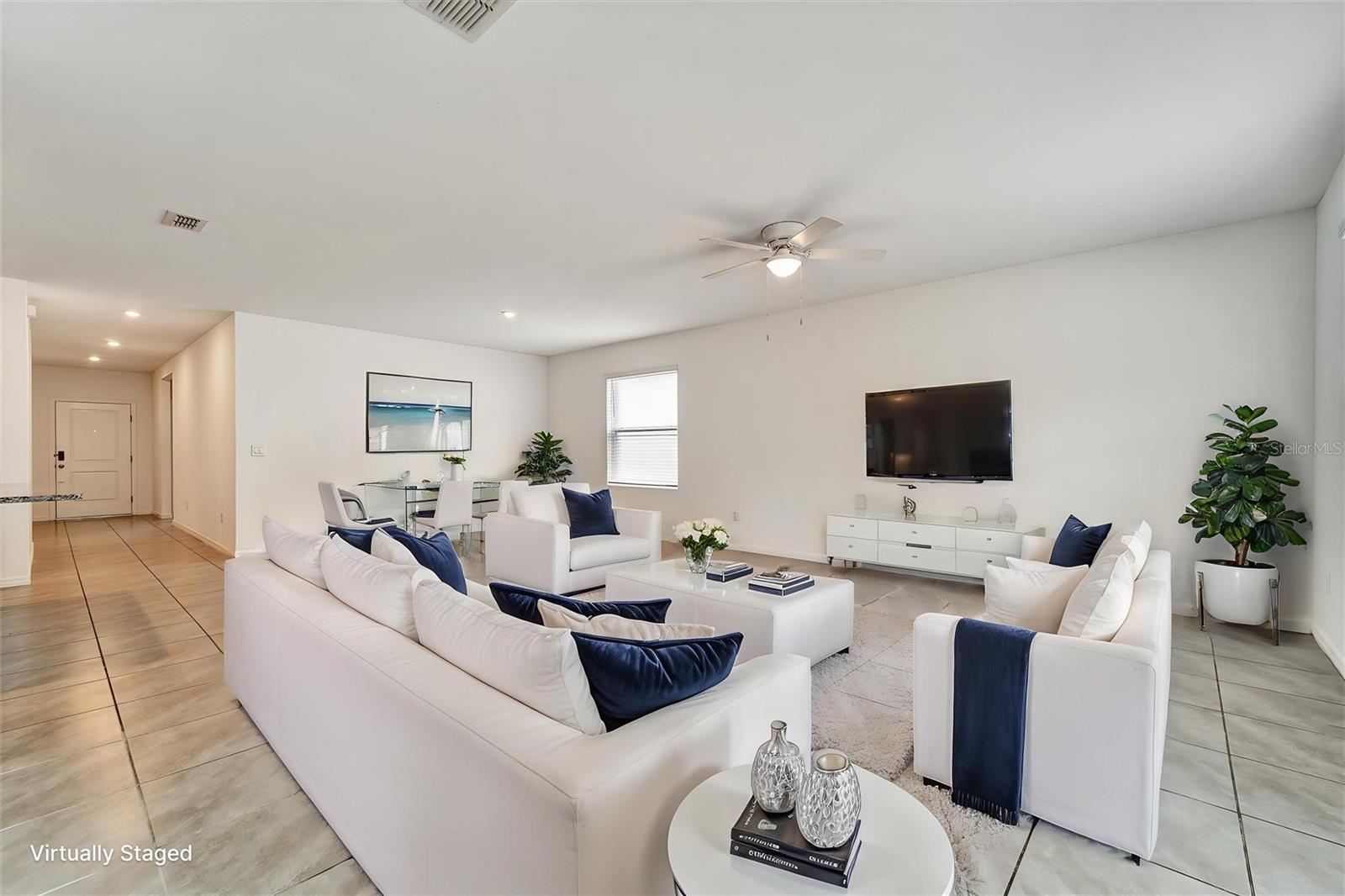 Listing photo id 4 for 6963 Shelby Lynn Way