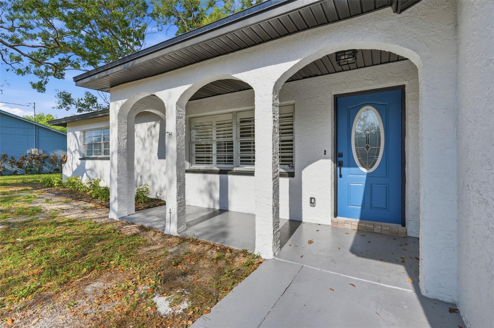 Details for 6263 Airmont Drive, SPRING HILL, FL 34606