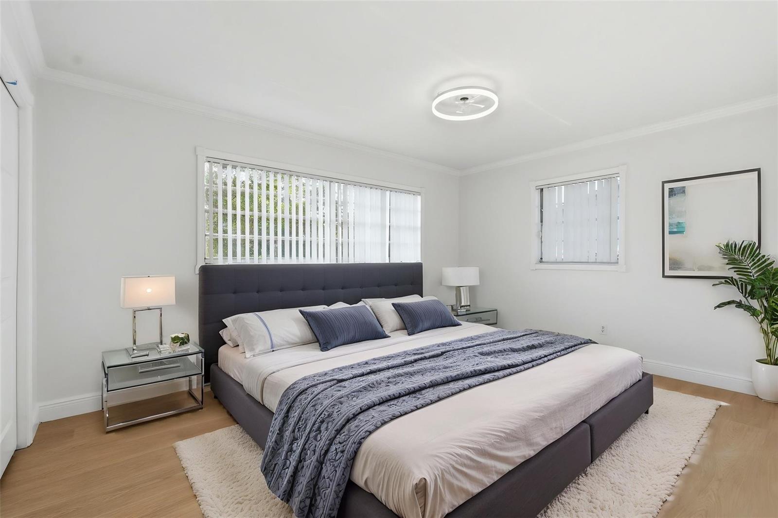 Listing photo id 6 for 6263 Airmont Drive