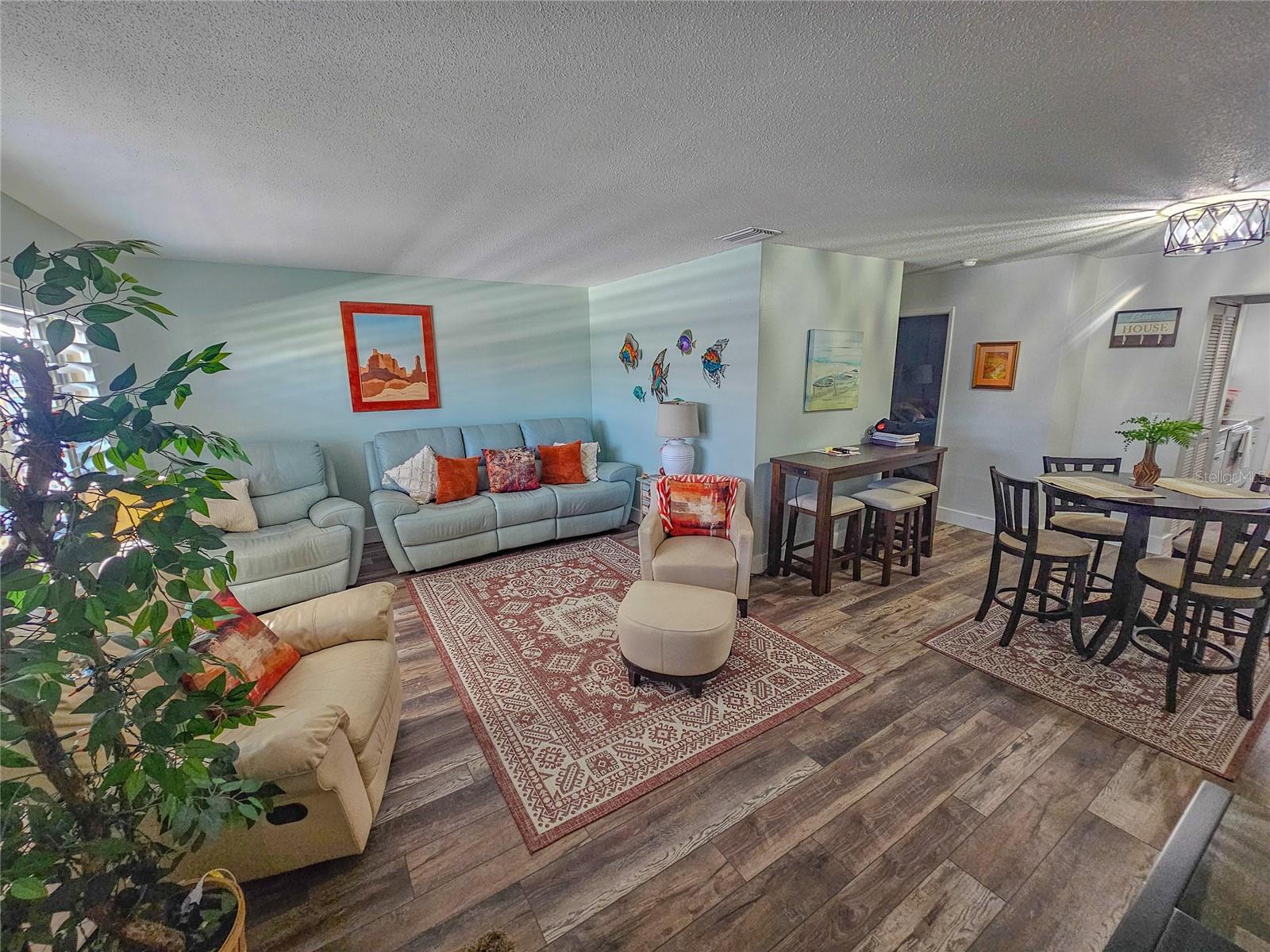 Image 3 of 27 For 3010 59th 59th Street S 307