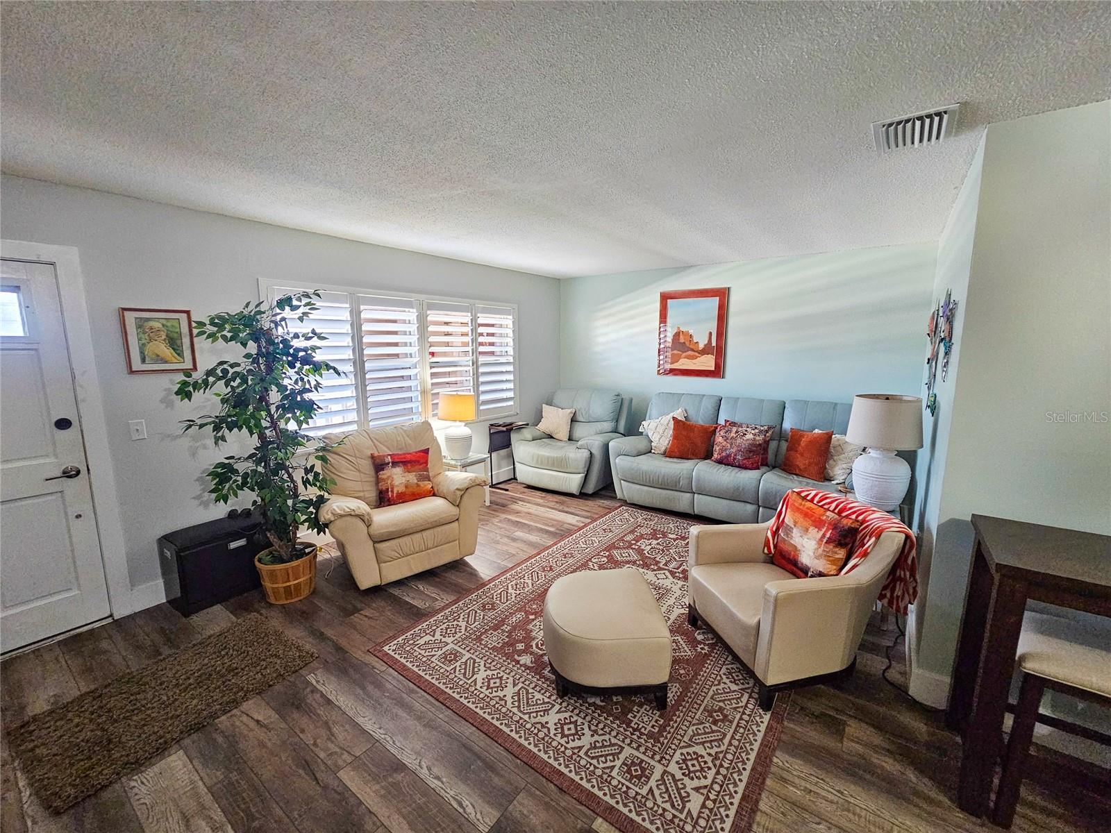 Image 4 of 27 For 3010 59th 59th Street S 307