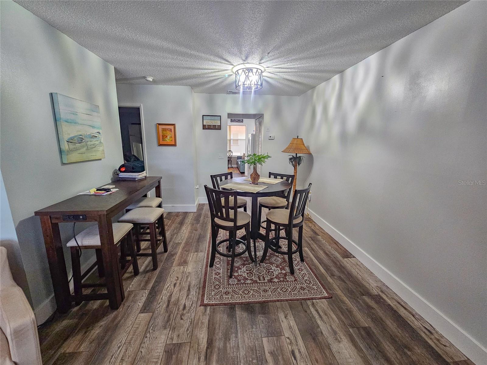 Image 5 of 27 For 3010 59th 59th Street S 307