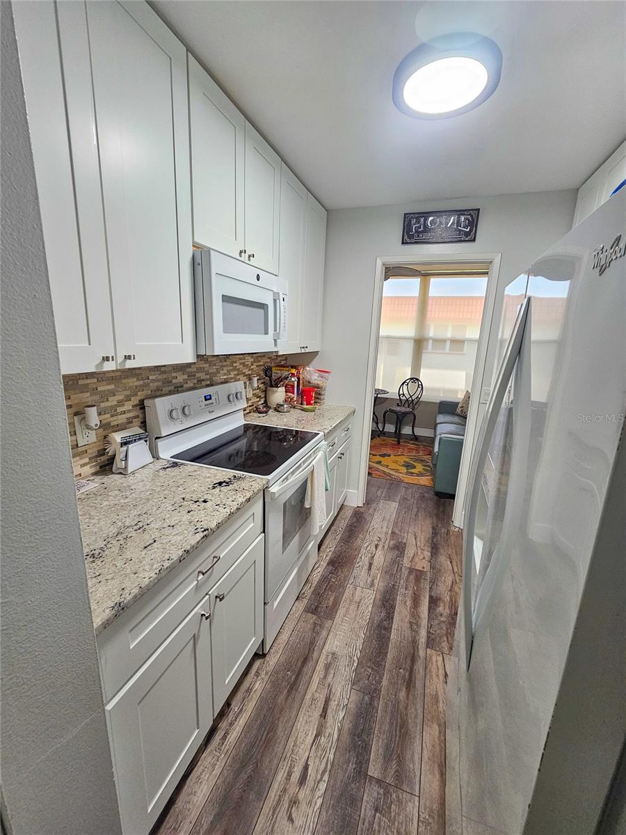 Image 6 of 27 For 3010 59th 59th Street S 307