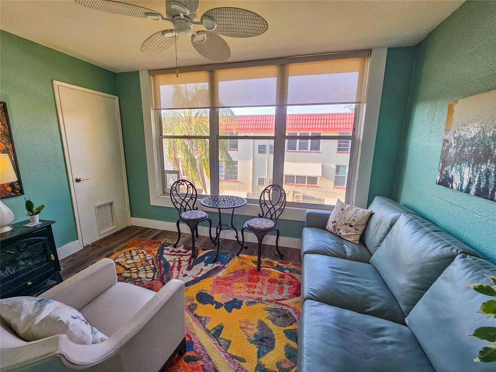 Image 7 of 27 For 3010 59th 59th Street S 307